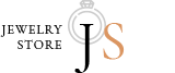 fanatrend.com